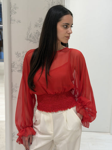 008980.ROSS_2.jpg