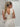 009074.PAN_2.jpg