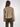 010524.CAM_3.jpg