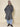 006242.TAB_2.jpg