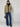 006705.CAM_3.jpg
