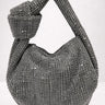 007390.NER_1.jpg