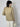 006790.CAM_3.jpg