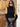 010702.NER_1.jpg