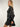 010552.NER_5.jpg