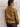 006482.SEN_3.jpg