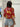 009487.ROSS_2.jpg