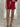 009143.ROSS_1.jpg