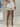 009491.BIA_1.jpg