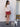 009470.ROSS_3.jpg