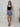 008945.NER_2.jpg