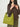 008481.VEE_1.jpg
