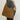 006645.CUO_1.jpg