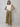 008690.PAN_2.jpg