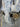 005157.NER_1.jpg
