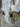 005157.NER_1.jpg