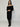 007318.NER_1.jpg