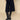 006228.NER_1.jpg