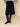 006228.NER_1.jpg