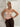 009103.PAN_1.jpg
