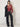006806.NER_3.jpg