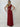 006802.ROSS_1.jpg