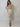 008644.NUDE_3.jpg