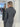 006871.ANT_2.jpg