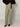 007412.GRE_1.jpg