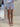 009381.AZZ_1.jpg
