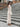 006325.PAN_3.jpg