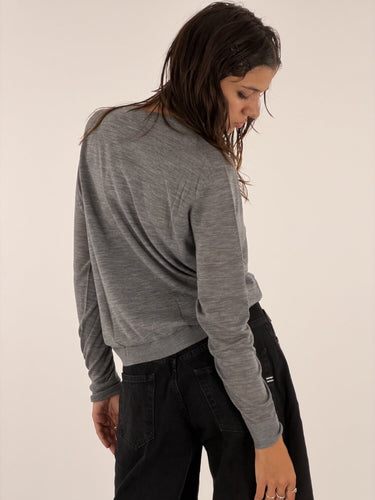 010386.GRG_2.jpg