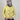 006095.GIA_1.jpg