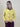 006095.GIA_1.jpg