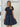 009194.BLU_2.jpg