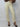 008065.PAN_1.jpg