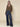 006294.ANT_2.jpg