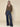 006294.ANT_2.jpg