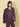 006451.VIN_1.jpg