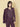 006451.VIN_1.jpg