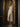 007987.PAN_1.jpg