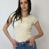 008328.GIA_1.jpg