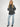 010359.DEC_6.jpg