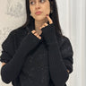 007555.NER_1.jpg