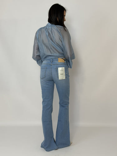 008460.AZZ_4.jpg