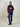 006101.BOR_4.jpg