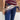 006423.PAN_1.jpg