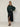 007608.VEE_2.jpg