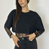 006585.NER_1.jpg