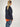010587.BLN_6.jpg